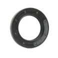 Shaft seal
