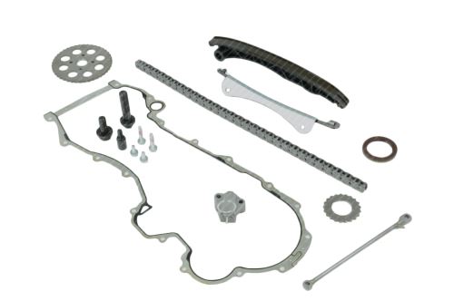 Steuerkettensatz TCK6L