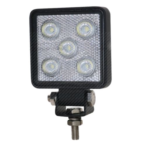 Worklight CA 5733