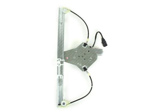 Window Regulator 01.1350 51718403