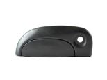 Door Handle 41.4523