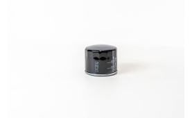 Ölfilter 500041185