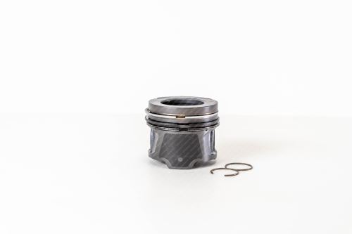 Piston 31-04185-000 7701475077