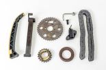 Timing chain kit 6609970094 Timing chain kit 6609970094