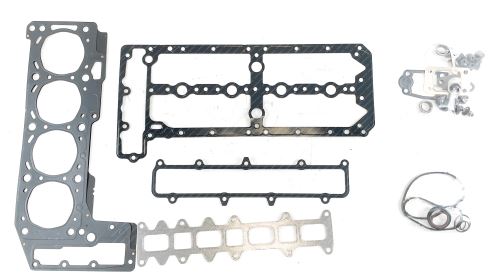 Gasket set, cylinder head w. CHG 8094873