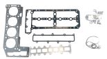 Gasket set, cylinder head w. CHG 8094873 Gasket set, cylinder head w. CHG 8094873
