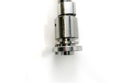 Nockenwelle 4658452 (2)