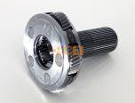 Planetary Gear Set 298.862