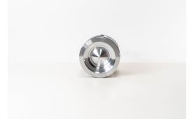 Piston 8093828 (5)