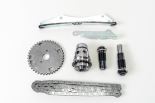 Timing chain kit, upper 5802009617