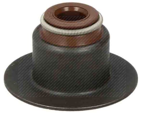 Dichtring, Ventilschaft 2831287