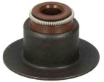 Valve stem seal Valve stem seal