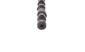 Camshaft 059 109 022BD (2)