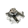 Vacuum Pump, braking system 46342808 Vacuum Pump, braking system 46342808