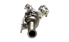 Turbodmychadlo IVECO DAILY 2.3 2019→ 5802377343; 5802815821, 900454-5001S (3)