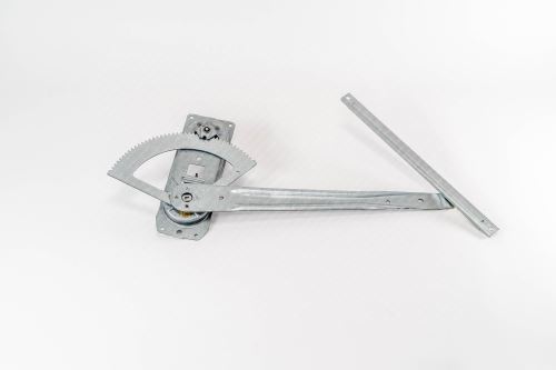 Mechanismus stahování okna 03.4087#OR