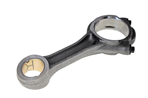 Connecting Rod 4898808