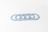 WASHER 2476060