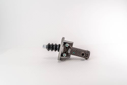 Central Slave Cylinder of clutch K010198 504033670