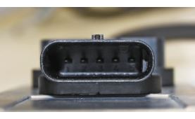 NOx sensor (4)