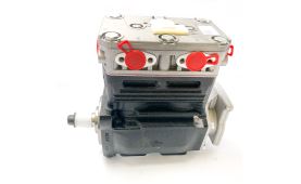 Luftkompressor K007304 (5)