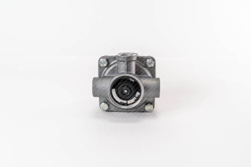 RELAY VALVE 42033849