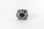 RELAY VALVE 42033849