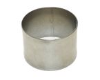 CONNECTOR SLEEVE 99443770