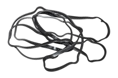 Valve cover gasket 500323989