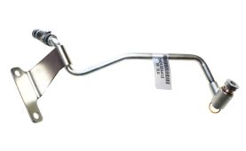 VGT Turbocharger Cooling Pipe IVECO DAILY 3.0 2006→ 5801554410