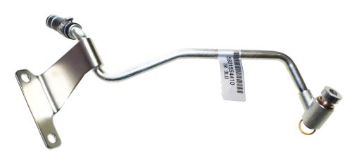 VGT Turbocharger Cooling Pipe IVECO DAILY 3.0 2006→ 5801554410