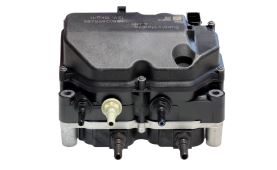Čerpadlo močoviny CASE STEIGER 5802434696, 5802855485 (1)