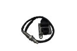 Sensor NOx A 000 905 31 09