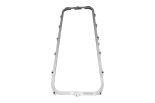 Spacing bar IVECO STRALIS, TRAKKER CURSOR 13 F3B from engine no. 104598→ 504276421, 5801633560
