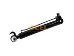 Tilt Cylinder of driver cab 582.550