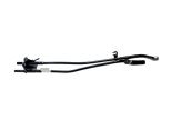 Fuel line IVECO DAILY 2.3 2006-2011, FIAT DUCATO 2.3 2006→ 504110763