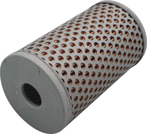 Filtr hydraulického oleje 1902137