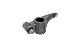 Rocker arm, exhaust 5801641963 (2)