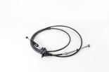 FLEXIBLE CONTROL 504132156