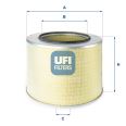 Luftfilter 27.279.00