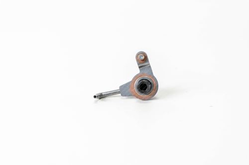 Oil nozzle 504236099