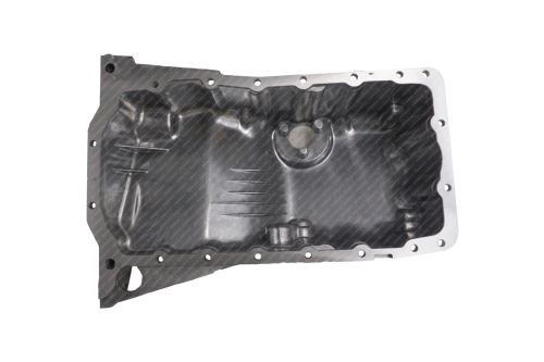 Wet Sump 06B 103 603N