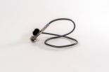 Sensor, Abgastemperatur 504129389