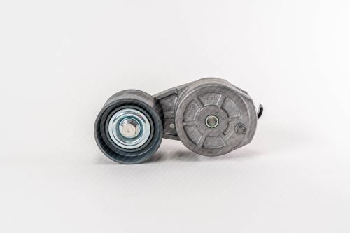 Riemenspanner, Keilrippenriemen 504046191