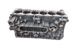 Crankcase 504292416
