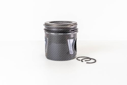 Píst STD Euro 4/5 500054545