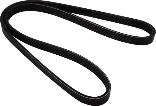 Keilrippenriemen 4PK1041EEHD