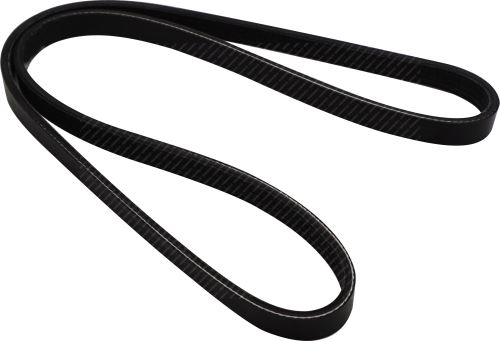 V-Ribbed Belts 4PK1041EEHD