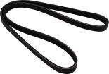 V-Ribbed Belts 4PK1041EEHD V-Ribbed Belts 4PK1041EEHD