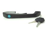 Door Handle 41.3101